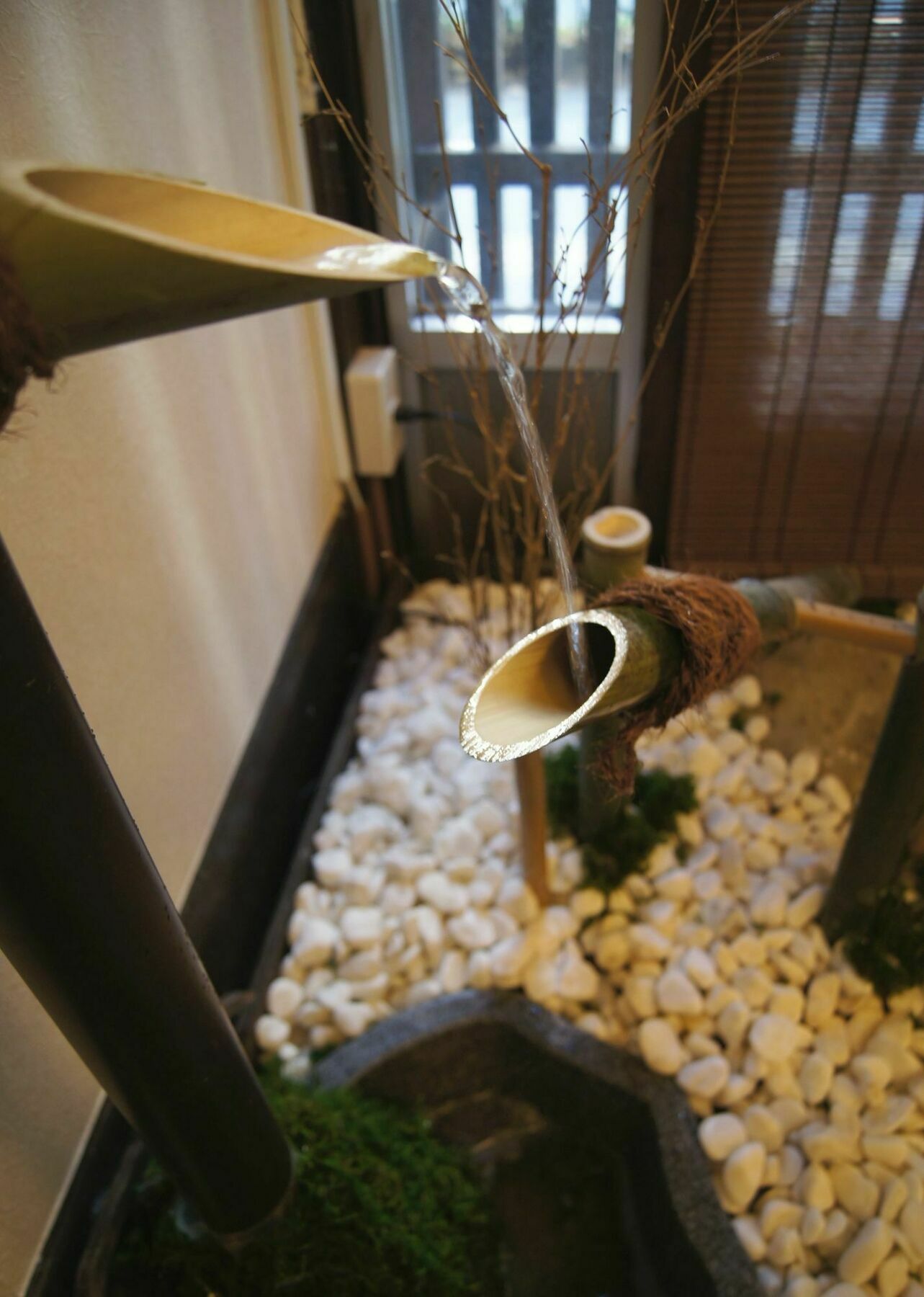 Asakusa Shinobi House Tokyo Exterior photo
