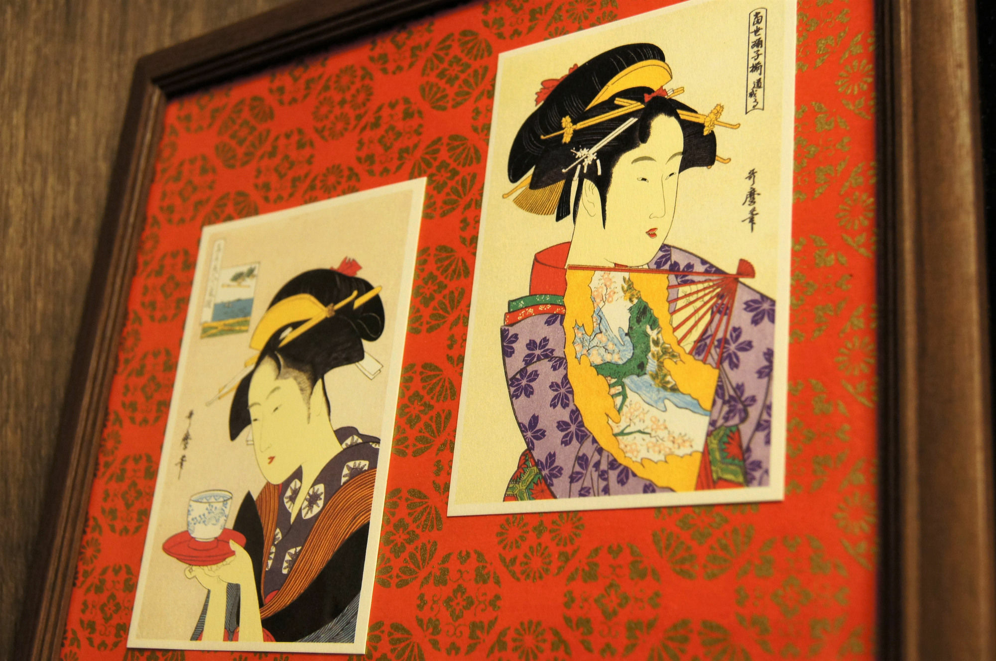 Asakusa Shinobi House Tokyo Exterior photo