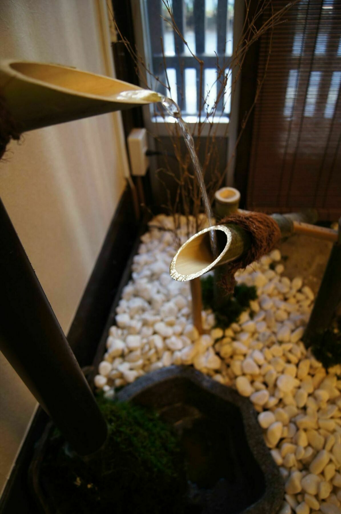 Asakusa Shinobi House Tokyo Exterior photo
